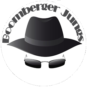 BoombergerJungs